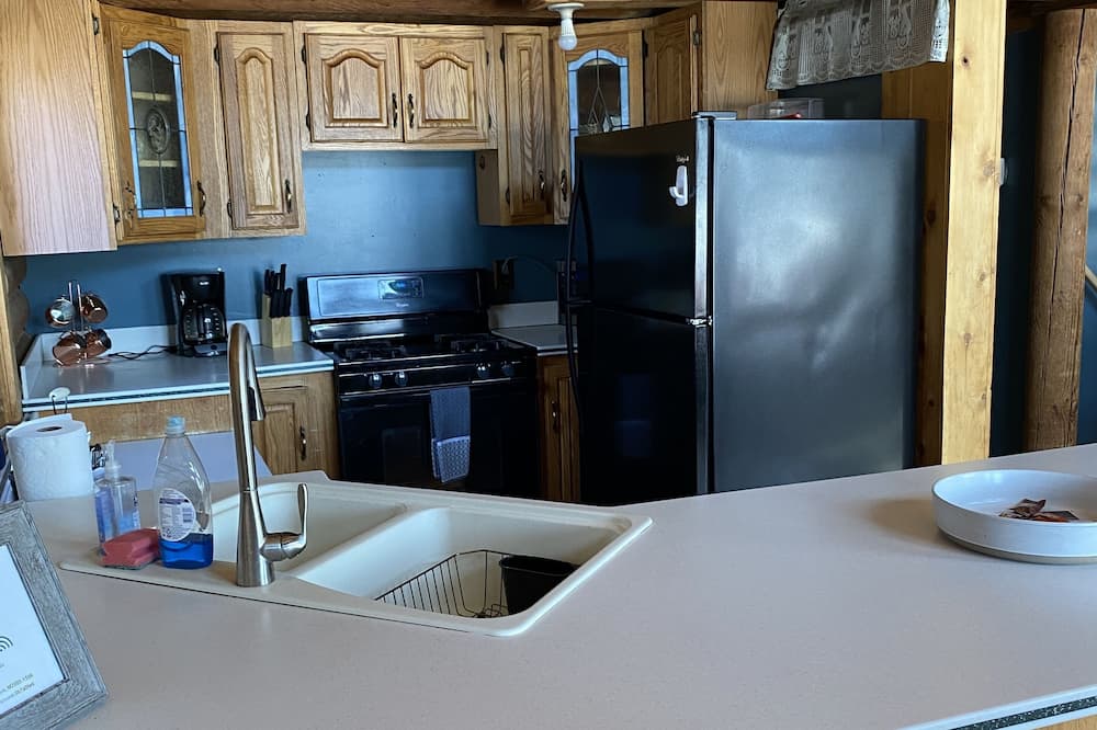 Duluth Airbnb & Cheap Cabin Rentals from 480 AirCabins
