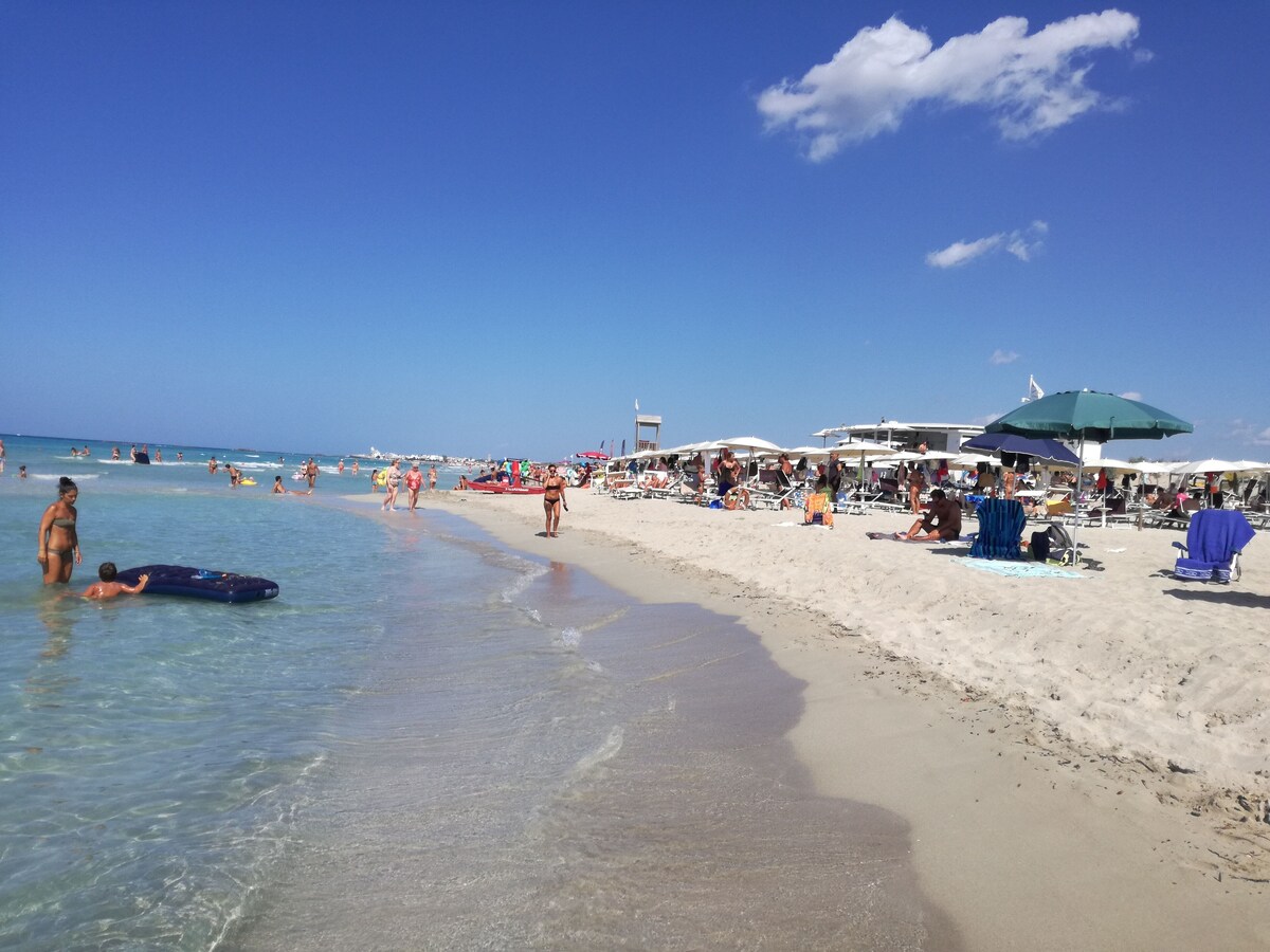 オーナーのプロフィール画像