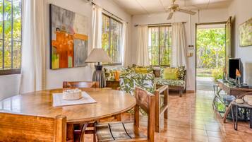 Televisión y libros