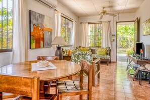 Télévision, livres