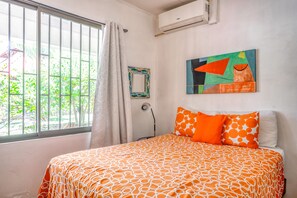 3 Schlafzimmer, Bügeleisen/Bügelbrett, Internetzugang, Bettwäsche