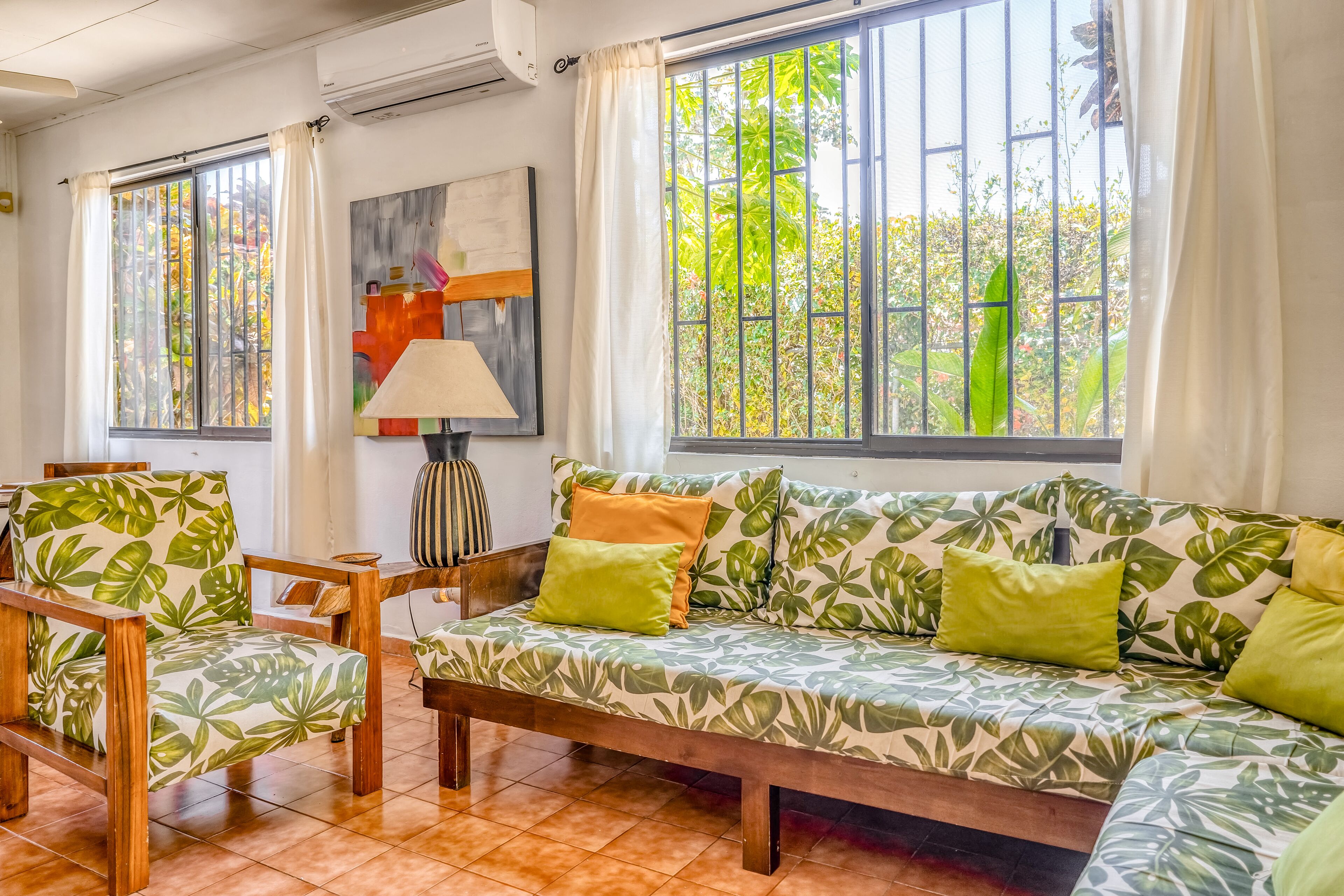 Televisión y libros 