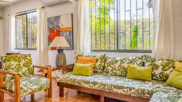 Televisión y libros