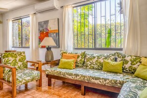 Télévision, livres