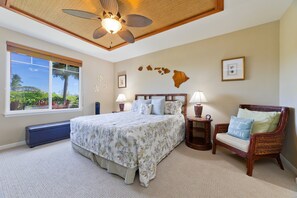 2 Schlafzimmer, Bügeleisen/Bügelbrett, Internetzugang, Bettwäsche