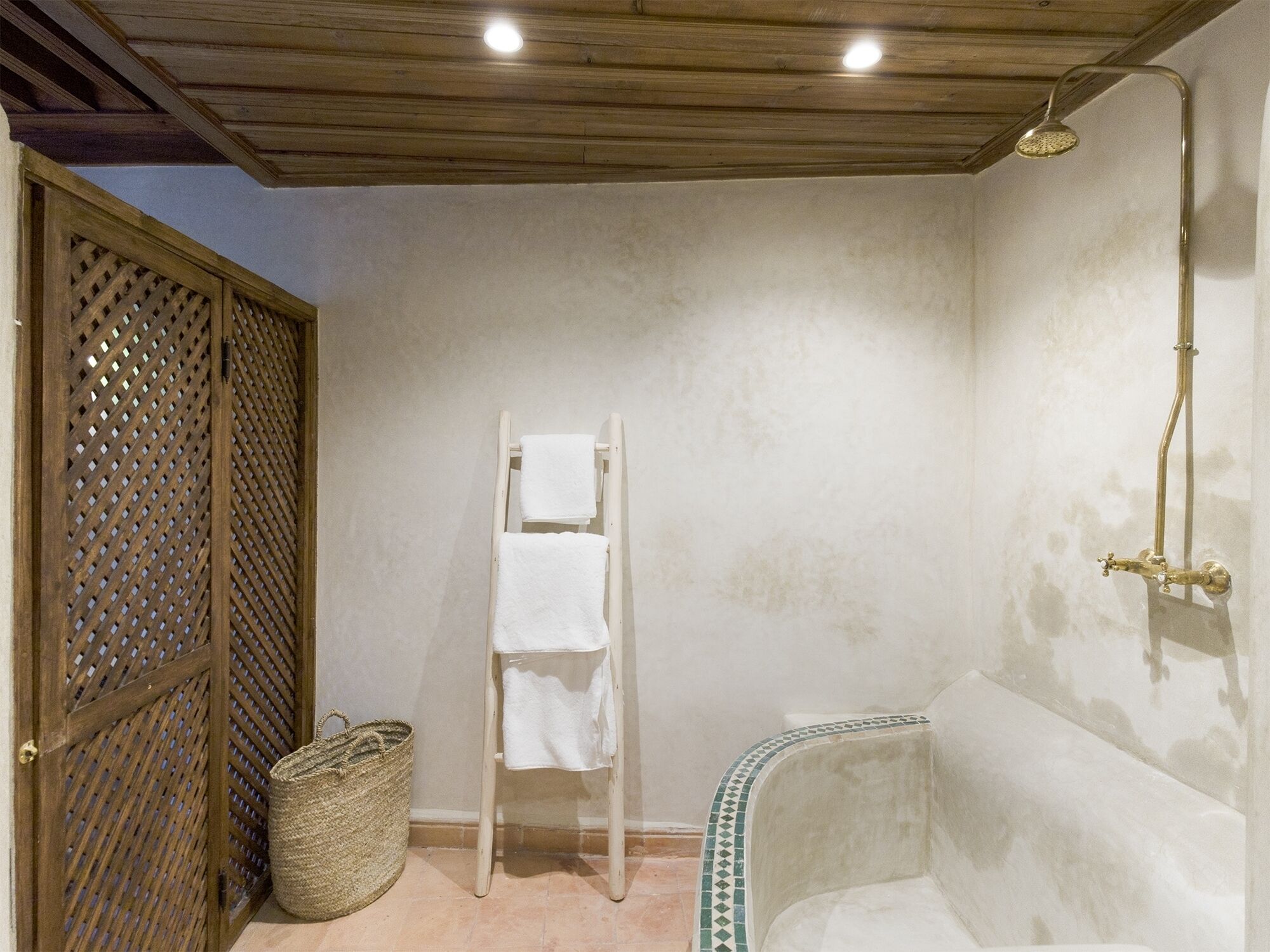 Foto - Riad Dar Al Amal