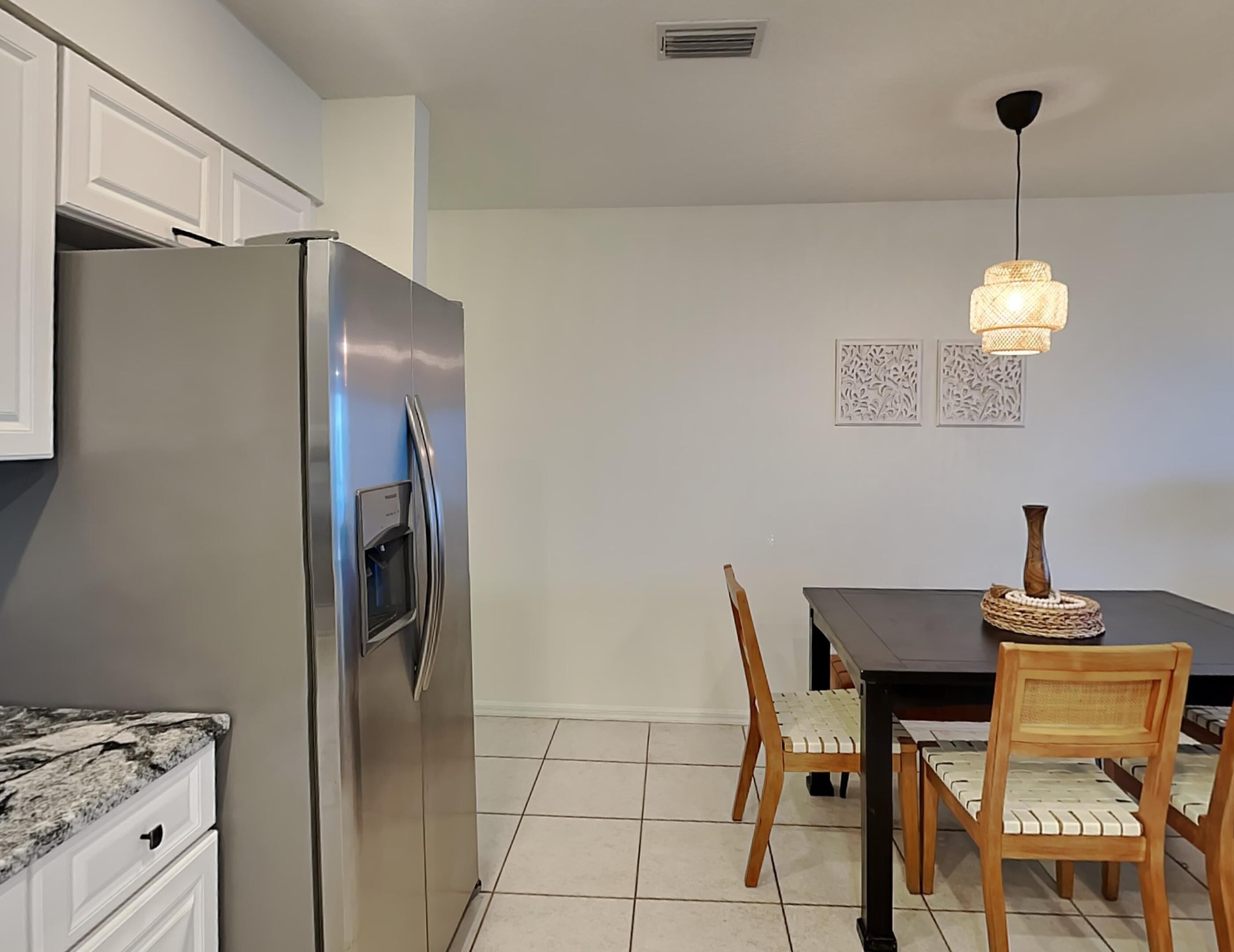 Casa Mar Y Palmera 202A | Easy Walk to the Sand + Heated Pool