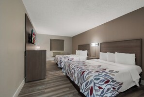 Egyptian cotton sheets, premium bedding, down comforters, desk