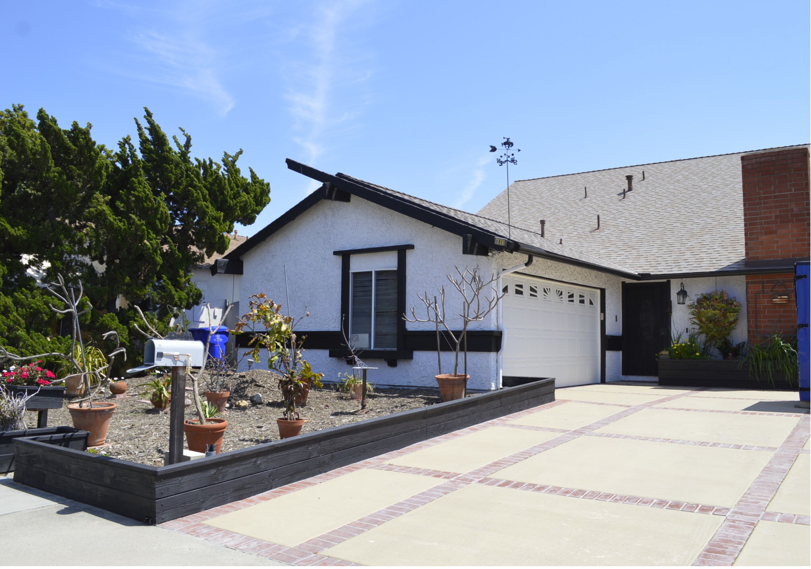 Spacious, and Beautiful Home In San Diego by RedAwning