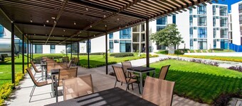 Department in ajijic, Lake Chapala.