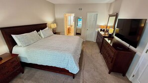 430oxd(20) - Highlands Reserve 3 Bed Pool Home with Spa, Spacious Living & Close to Disney (Davenport)