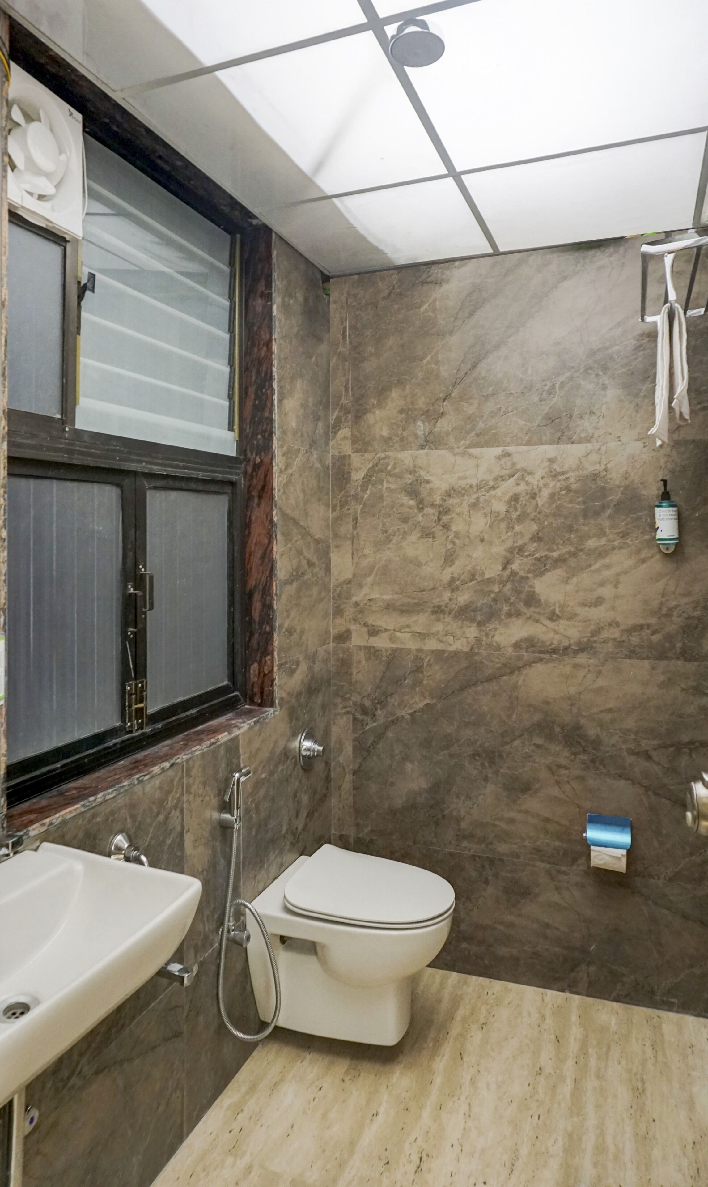 Treebo Trend Atithi Regency