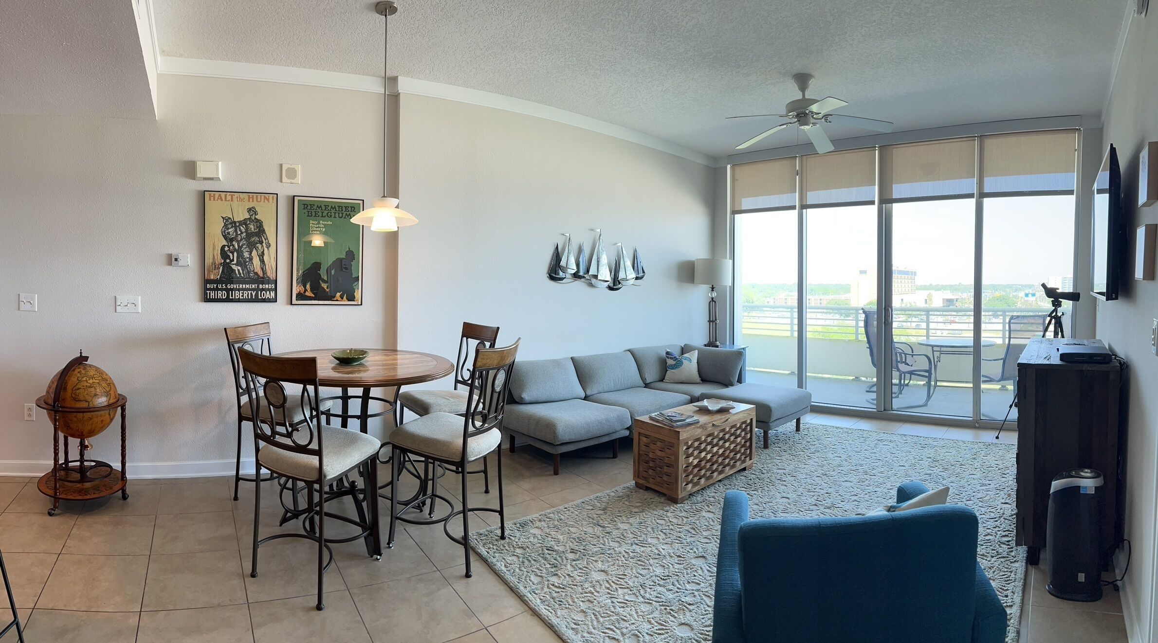 Escape to the MS Gulf Coast Beaches!