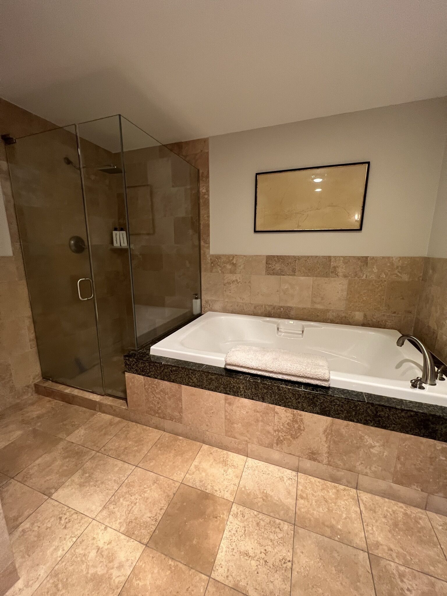 Escape to the MS Gulf Coast Beaches!