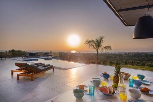 Kali Thea Villas I