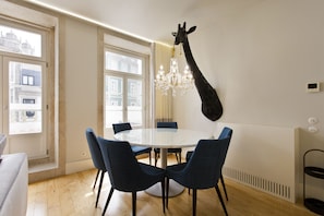 Speisen