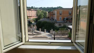 Appartamento | Cucina privata