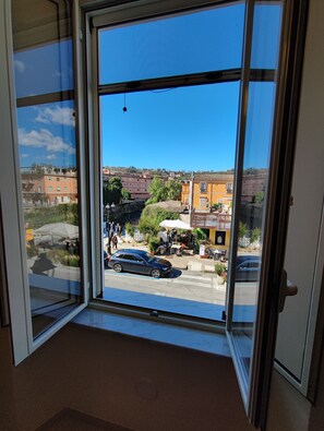 公寓 | 私人厨房