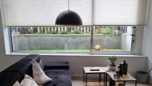 TV connectée, jeux vidéo