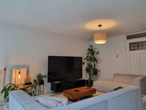 Älytelevisio, videopelejä