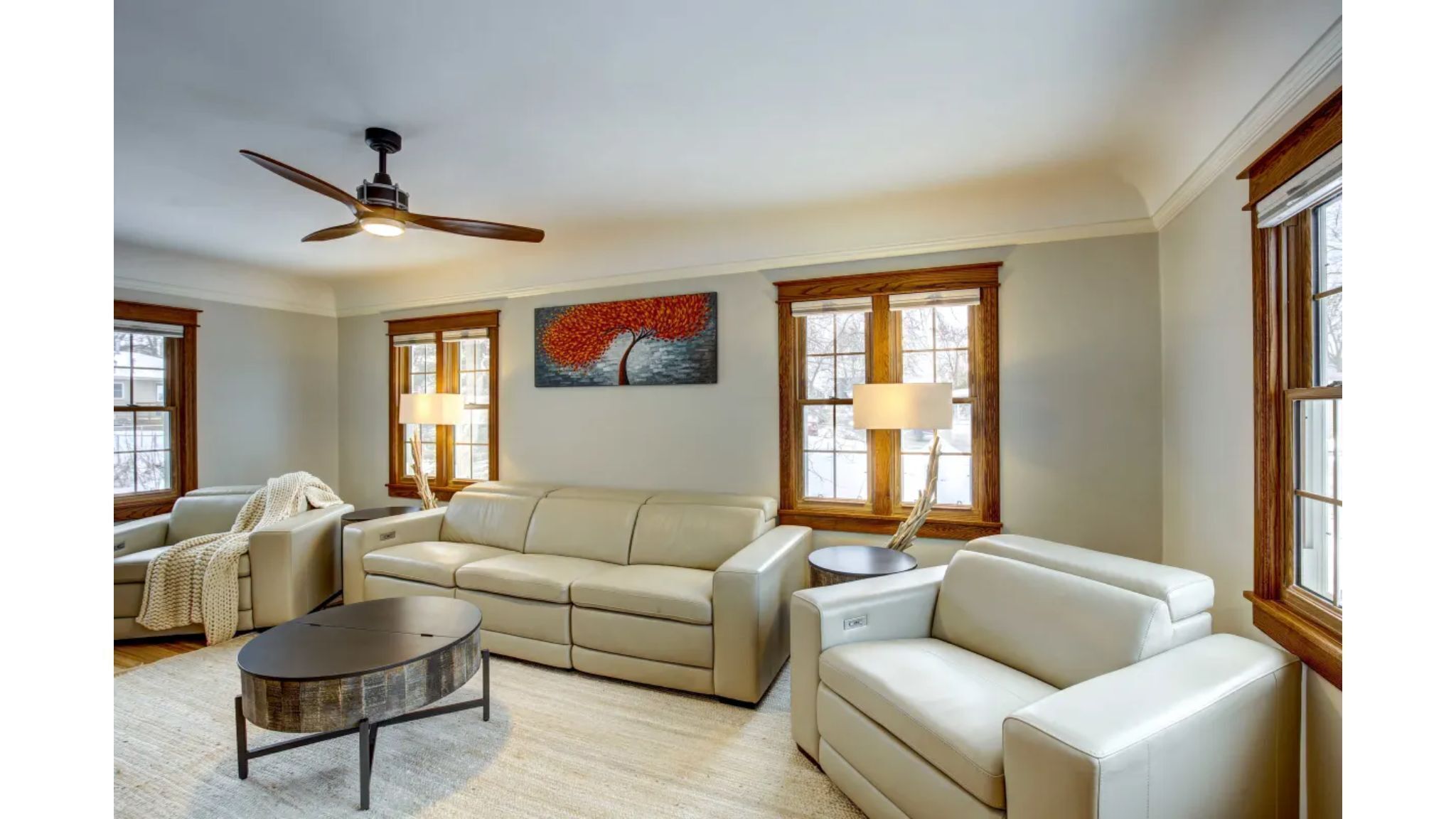 Broadway Guest House