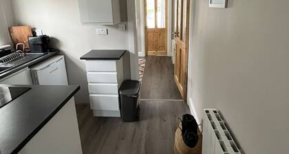 Brand New Studio Apartment in Salthill