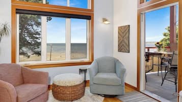 Télévision, livres