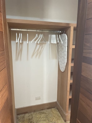 Interior - Loft 4 Per Beach Front (Punta Cana)