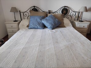 3 bedrooms