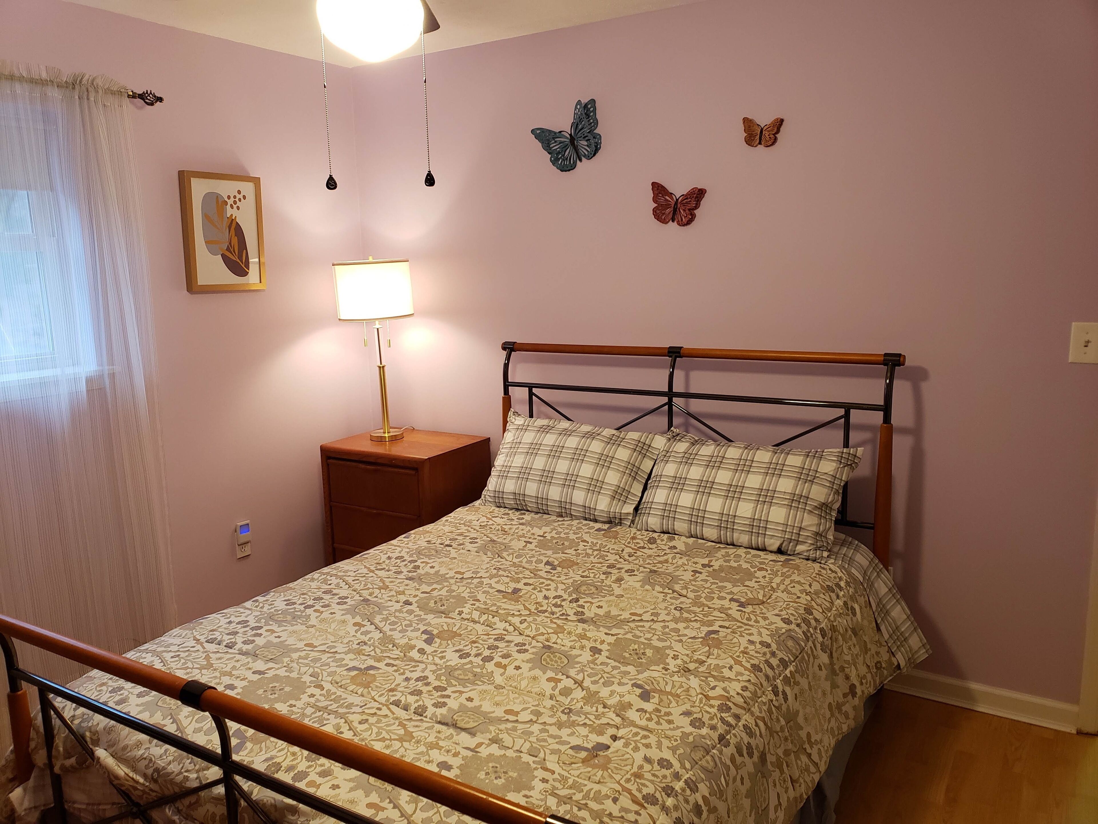 Poconos house near Kalahari