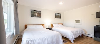 Motel 41
