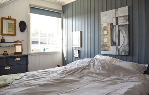 4 chambres, Wi-Fi gratuit