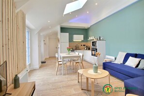 تلفزيون، كُتُب