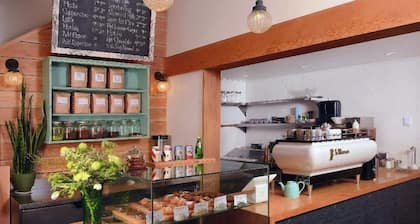 Forest Edge-Chesterman,OD Shower,Firepit,Bike Path