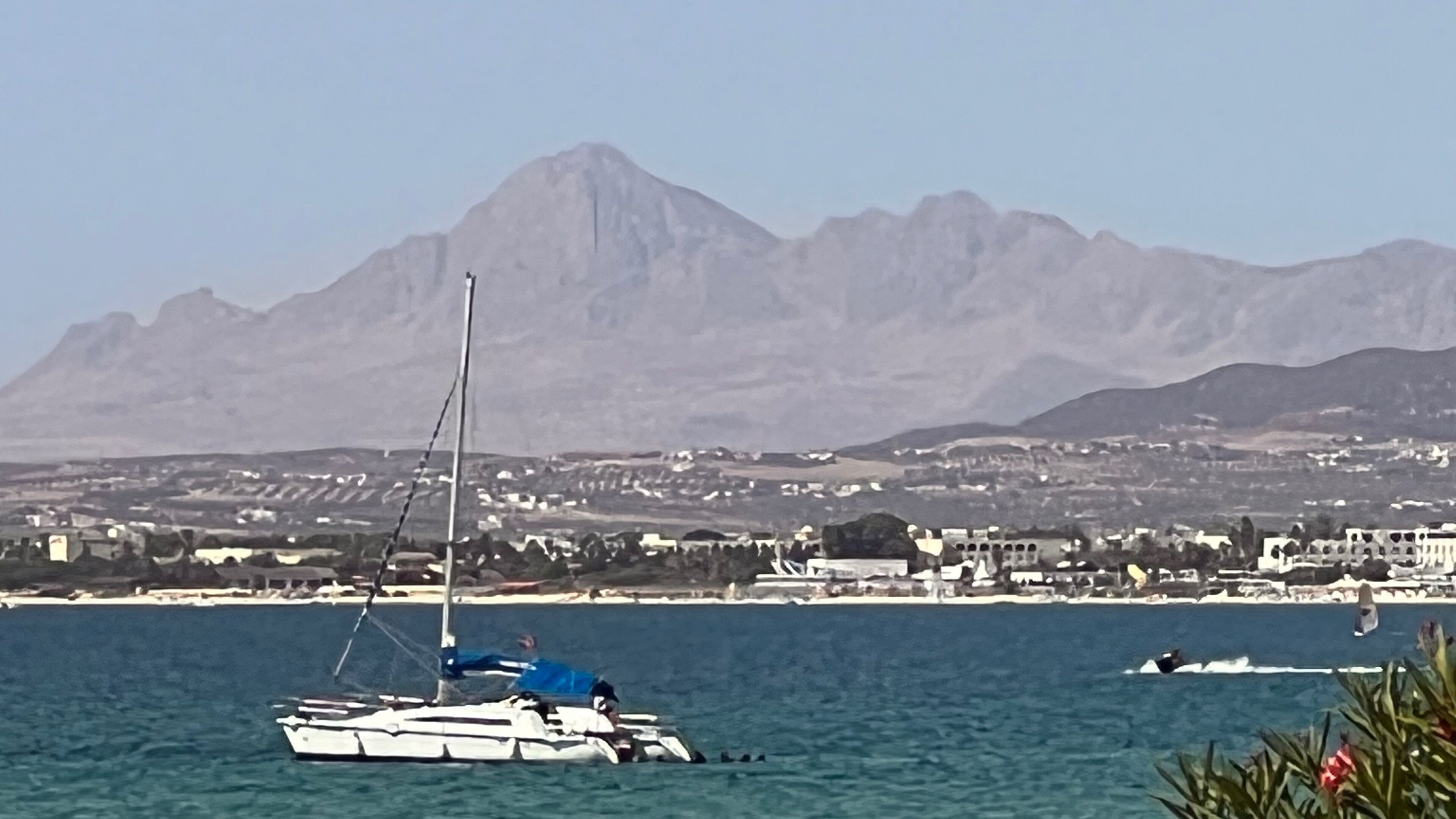 Photo - Résidence Neffati