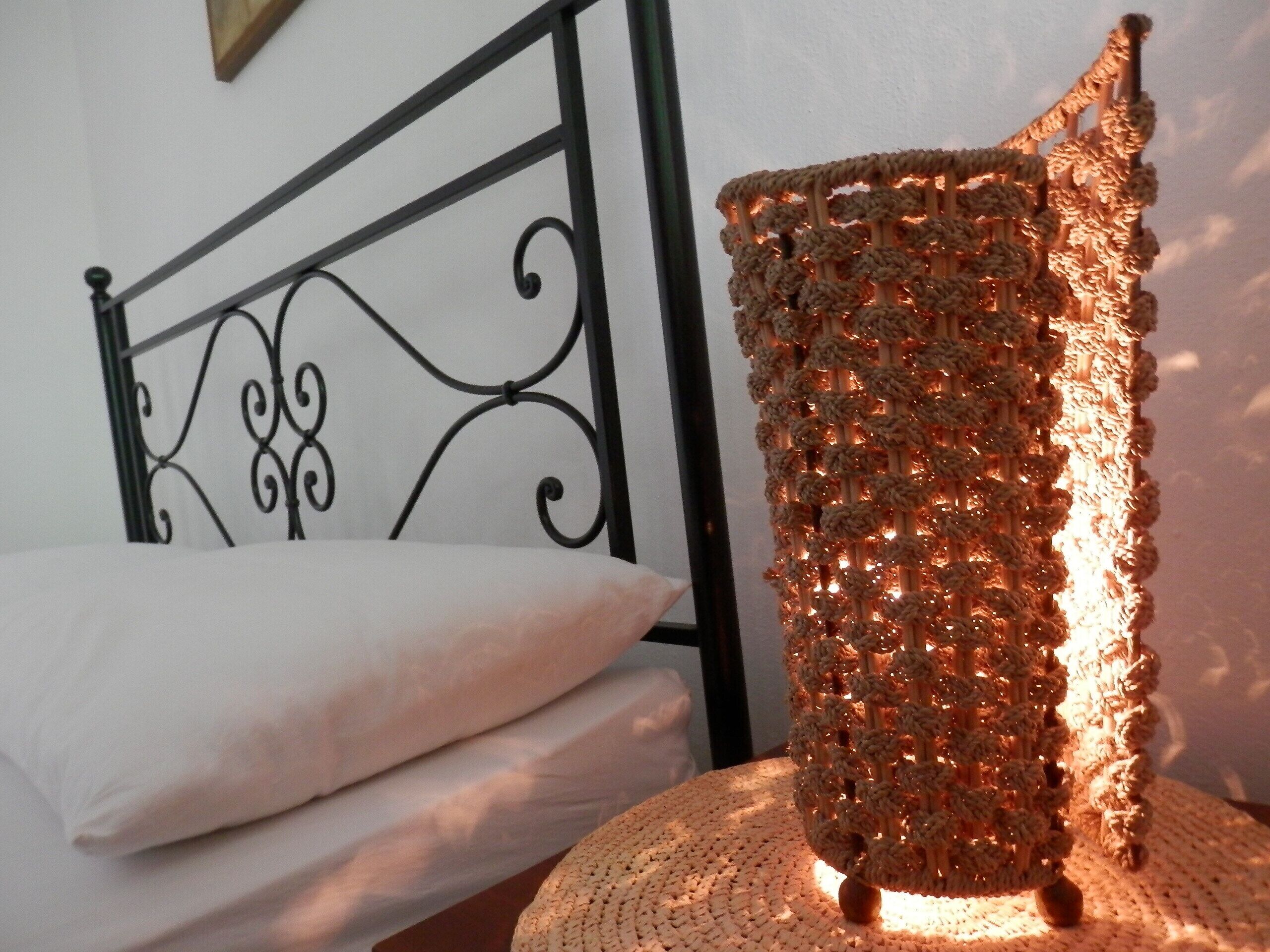 Casa Julia, near the port, Info3281752569