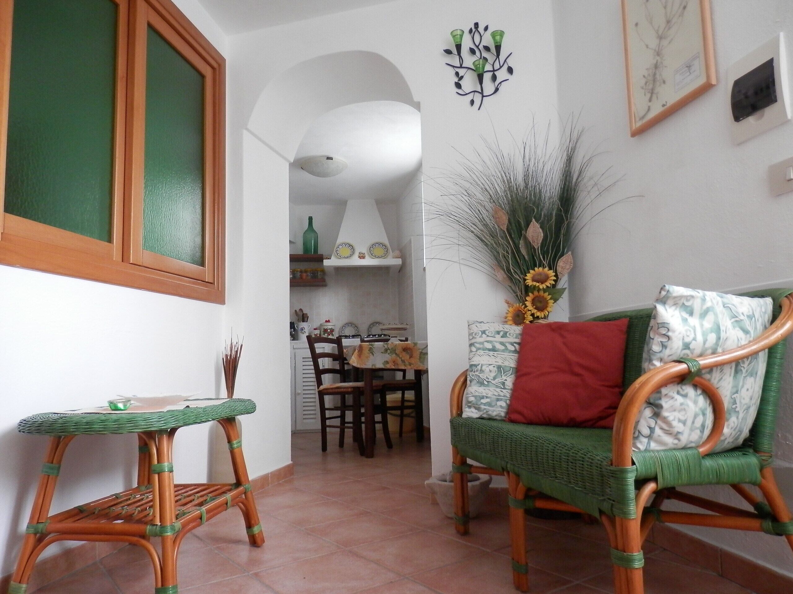 Casa Julia, near the port, Info3281752569