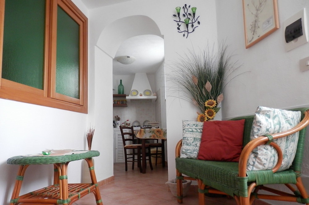 Casa Julia, near the port, Info3281752569