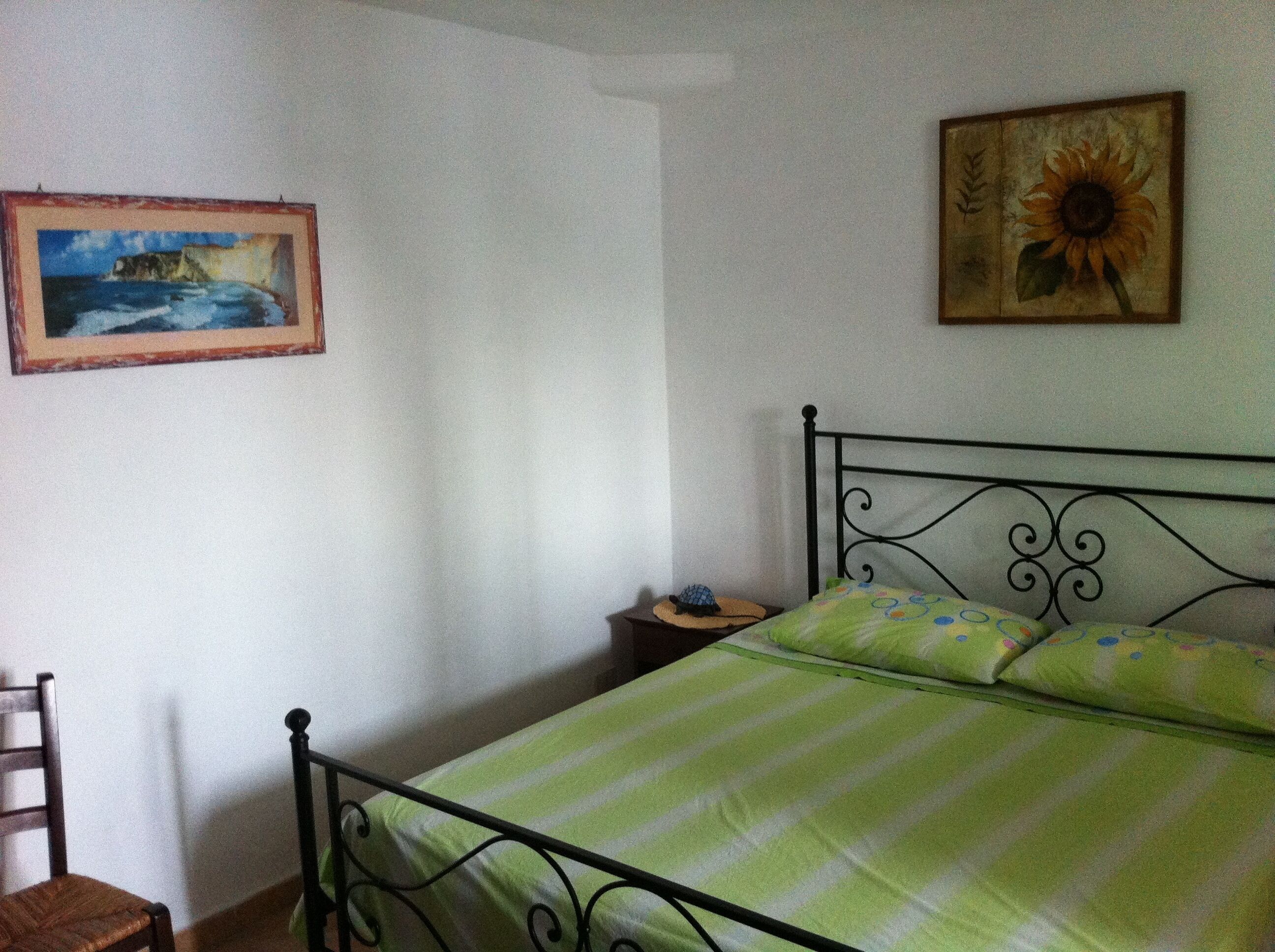 Casa Julia, near the port, Info3281752569