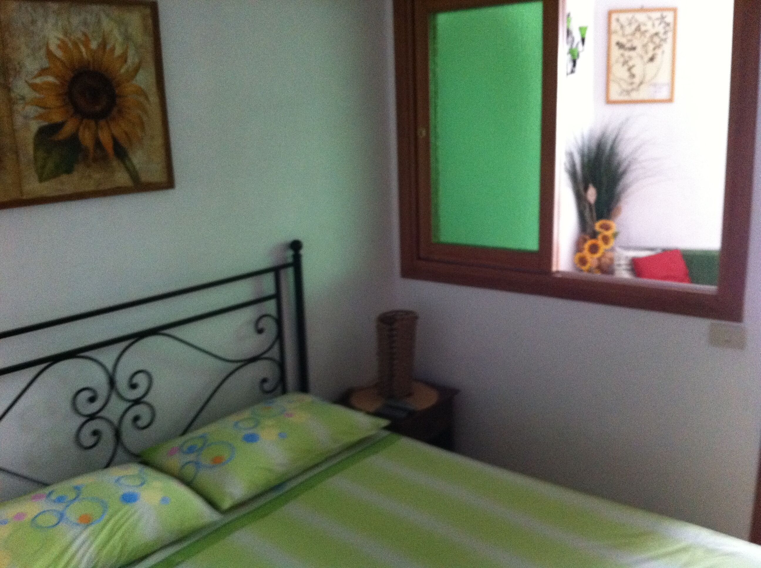 Casa Julia, near the port, Info3281752569