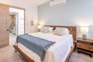 2 camere, ferro/asse da stiro, Wi-Fi, lenzuola