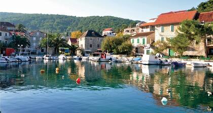 Stunning apartment in Gornje Selo