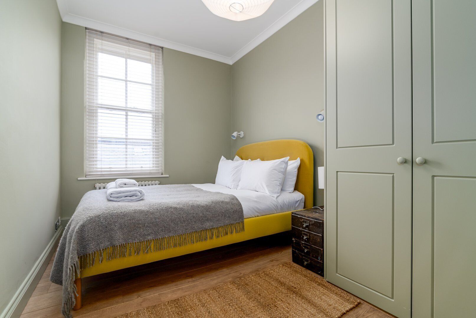 GuestReady - A charming retreat in Shoreditch