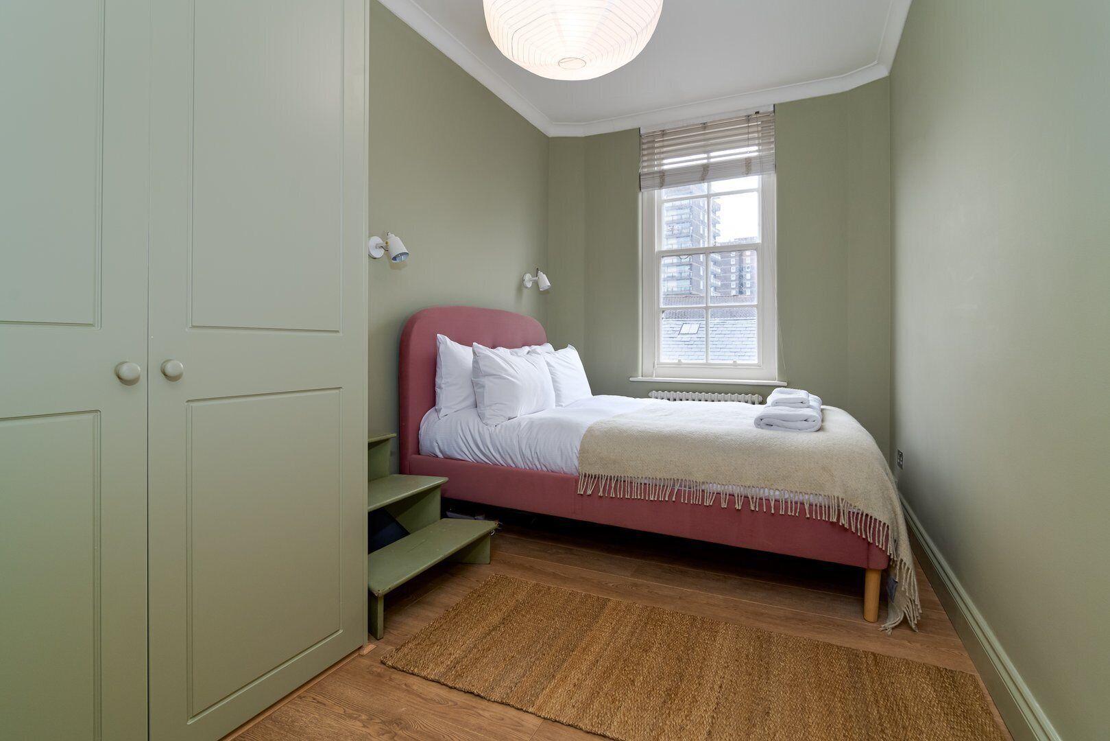 GuestReady - A charming retreat in Shoreditch