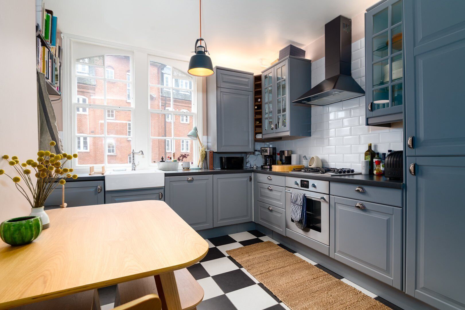 GuestReady - A charming retreat in Shoreditch