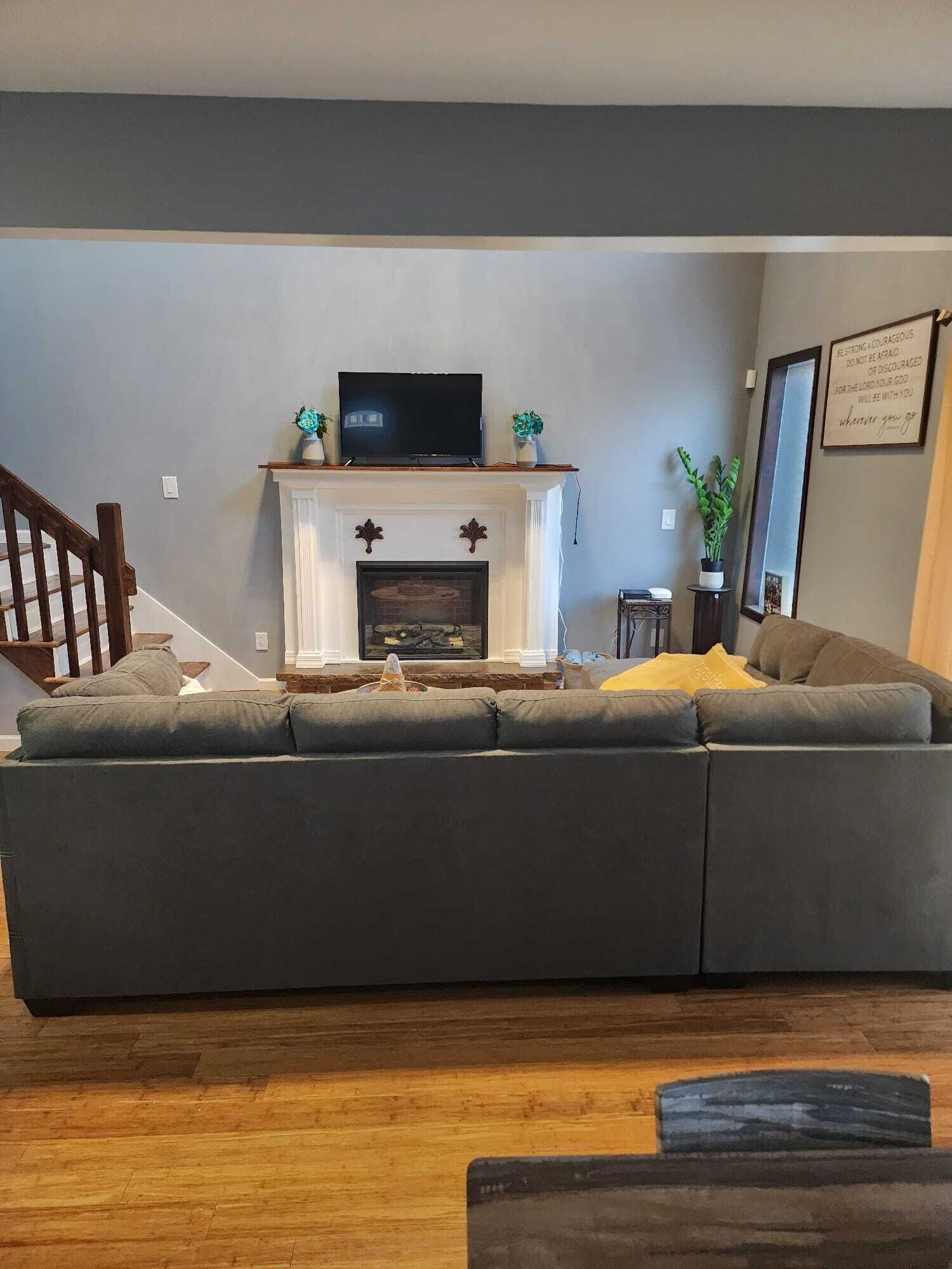 Family Fortress; Couples Cove; Friends Funhouse