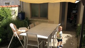 Uklassifisert bilde, 2 av 10, knapp