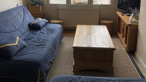 Uklassifisert bilde, 3 av 10, knapp