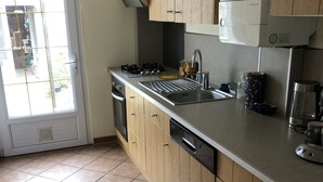 Uklassifisert bilde, 5 av 10, knapp