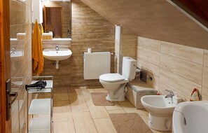 Baignoire